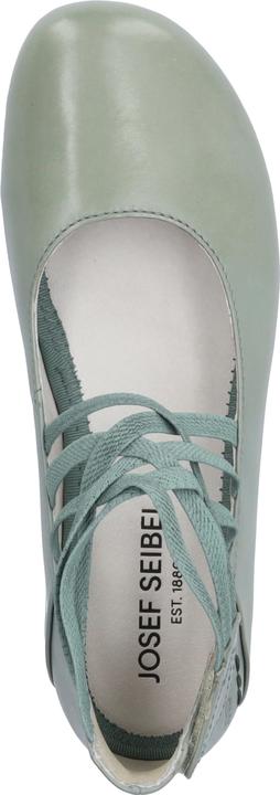Image du produit Josef Seibel 87275-971 (37)