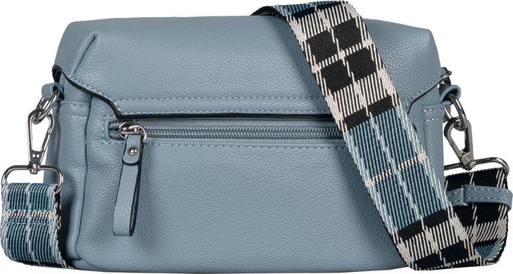Immagine prodotto Tom Tailor Chrissi Camera Bag