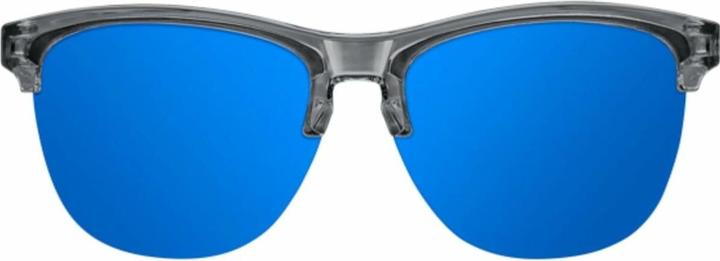 Immagine prodotto Northweek Sole Unisex Gravity Grigio Trasparente