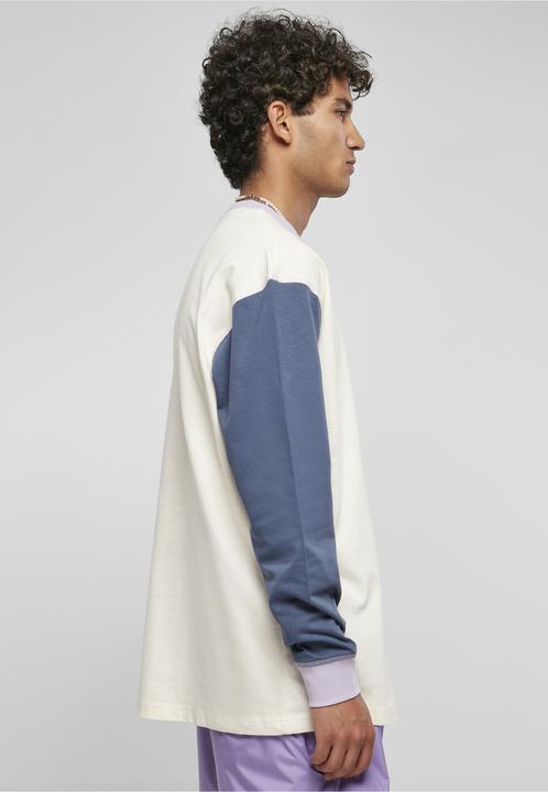 Produktbild Starter Sundown Longsleeve - 67663 (XXL)