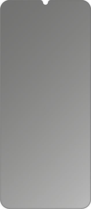 Actual product image Dipos Screen Protector 4-Way Privacy (1 Piece, Oppo A56)
