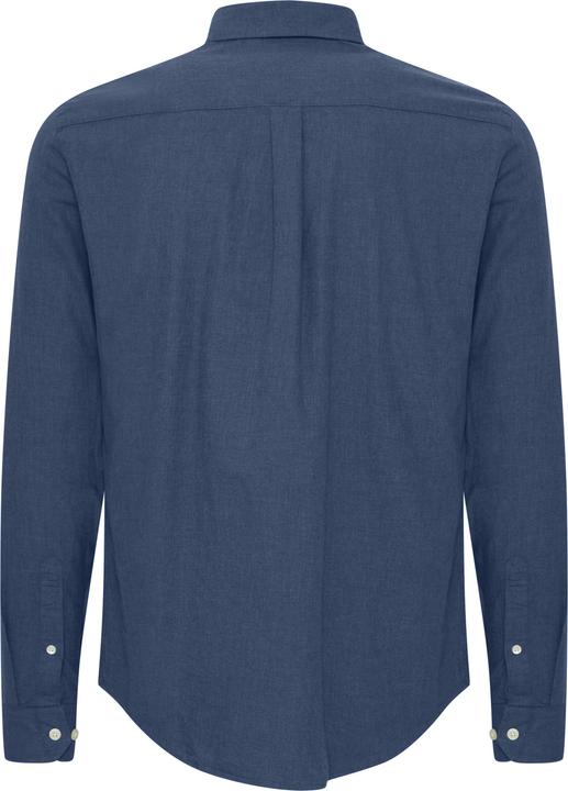 Produktbild Casual Friday CFAnton LS BD - 20504573 (3XL)