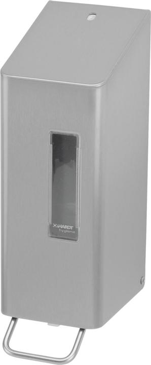 Ophardt Desinfektionsspender | SanTRAL Classic NSU 5 E/D ST