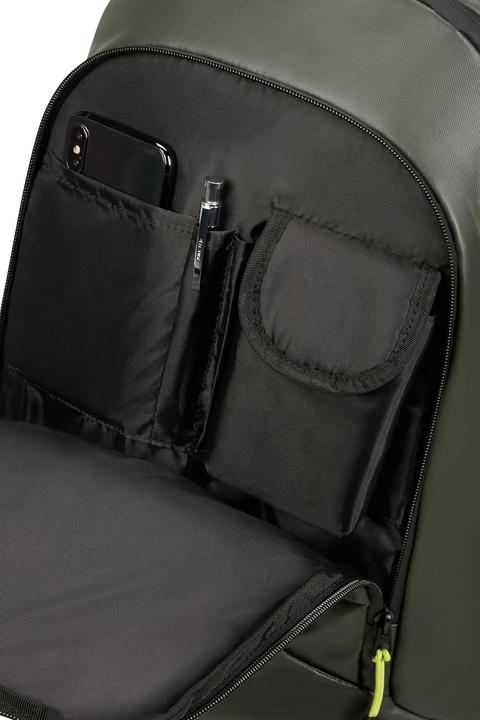 Produktbild Samsonite Paradiver Light Laptop Backpack L+ (24 l)