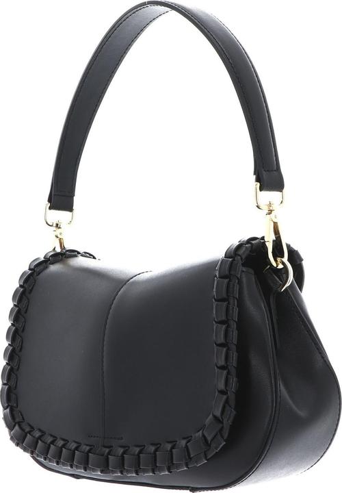 Produktbild Gianni Chiarini Helena Round Saddle Bag