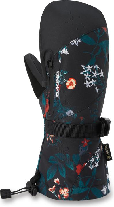 Produktbild Dakine Womens Sequoia Gore-Tex Mitts (M)