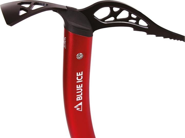 Image du produit Blue Ice Machine à glace Akila