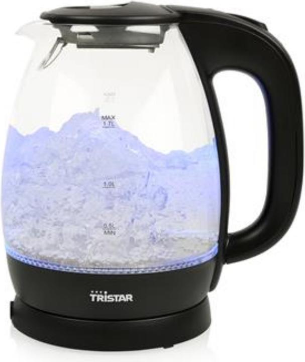 Tristar WK-3405 Bollitore in (1.70 l)