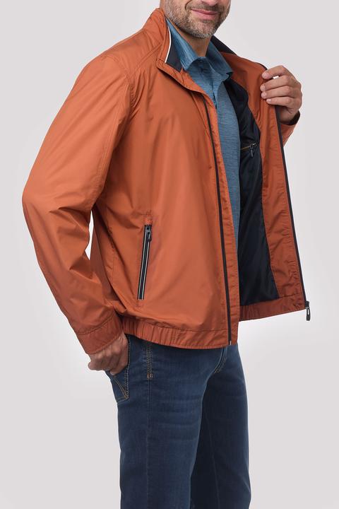 Actual product image New Canadian Blouson (50)