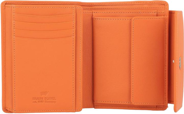 Image du produit Braun Büffel Joy Rfid
