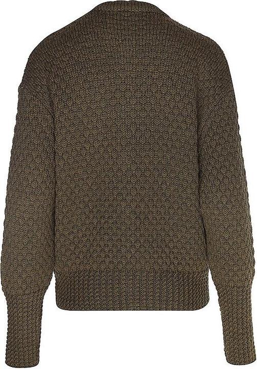 Produktbild Gottseidank Trachtencardigan PAULA (M)