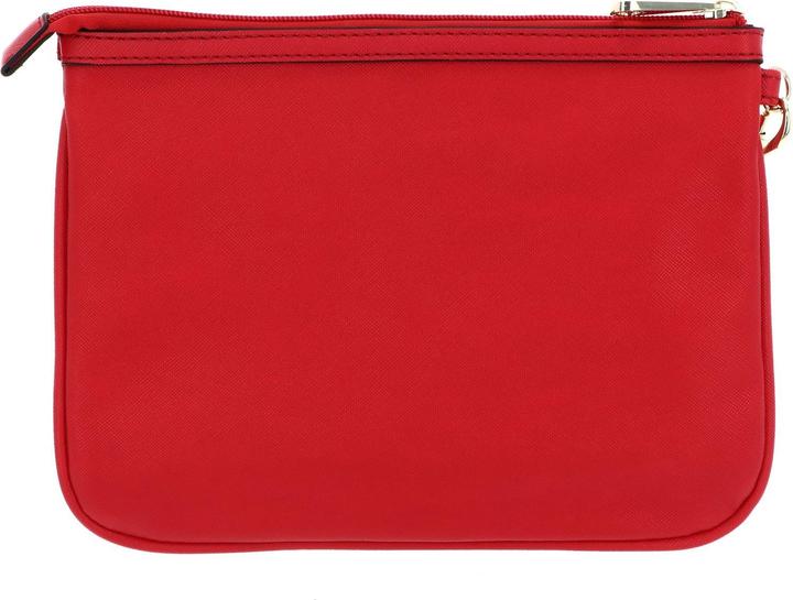 Produktbild Guess Vanille Flat Top Zip