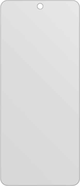 Actual product image Dipos Screen Protector Anti-Glare (5 Piece, TCL 30 V 5G)