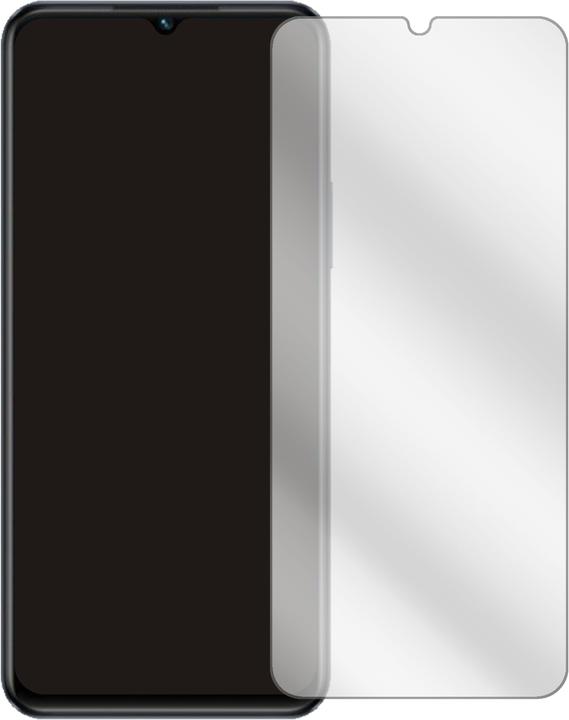 Produktbild Dipos Displayschutzfolie Crystalclear (2 Stück, Vivo Y75 5G)