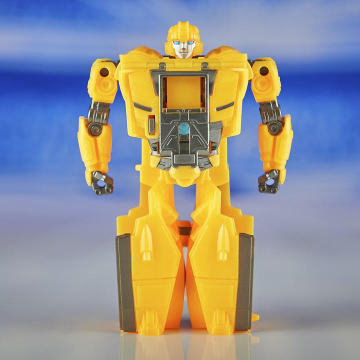 Immagine prodotto Hasbro Transformers One Movie Cog 1 Step Ace
