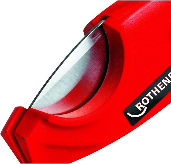 Image du produit Rothenberger Lame de rechange pour cisaille à plastique ROCUT® 32 (Lame de rechange)