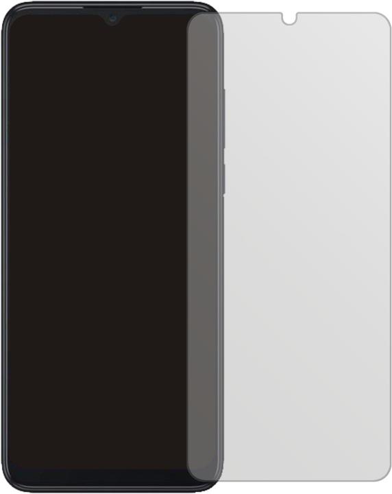 Actual product image Dipos Screen Protector Anti-Glare (2 pcs., Tcl 305)