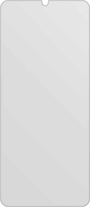 Actual product image Dipos Screen Protector Anti-Glare (2 pcs., Tcl 305)