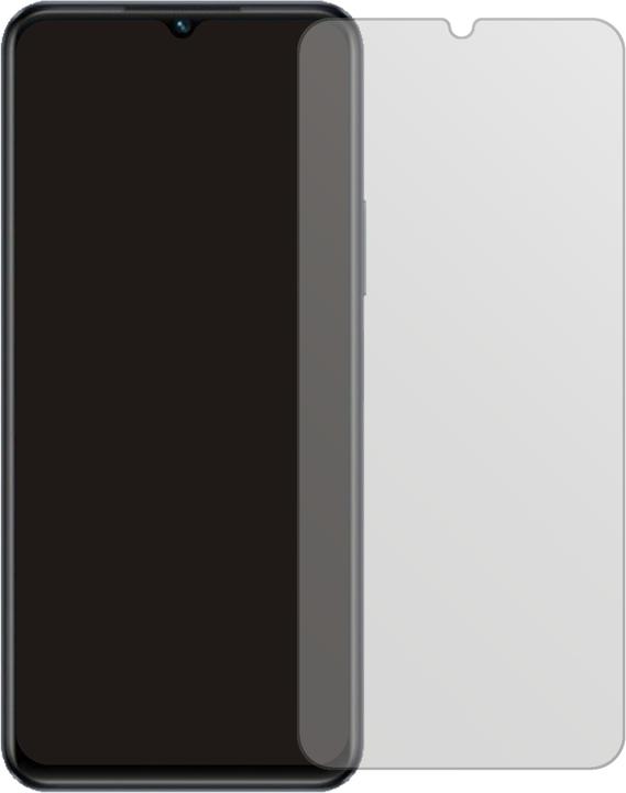 Actual product image Dipos Screen Protector Anti-Glare (1 Piece, Vivo Y55 5G)