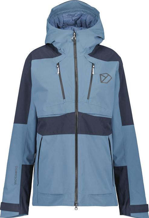 Image du produit Didriksons Veste Povel USX 2 (S)