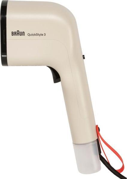 Image du produit Braun GS 3012 BG (1100 W, 20 g/min)