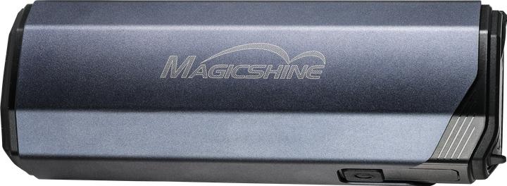 Produktbild Magicshine Monteer 12000S (12000 lm)