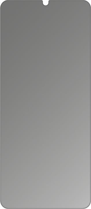 Actual product image Dipos Screen Protector 4-Way Privacy (1 Piece, Tcl 305)