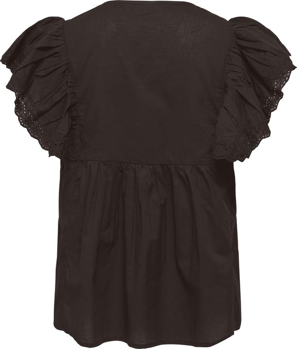 Actual product image JdY JDYSIGGA Top Top (S)