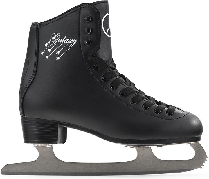 Actual product image Sfr Galaxy (42)