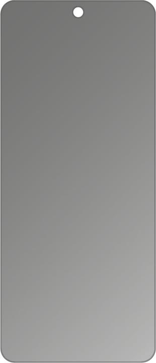 Actual product image Dipos Screen Protector 4-Way Privacy (1 Piece, TCL 30 V 5G)