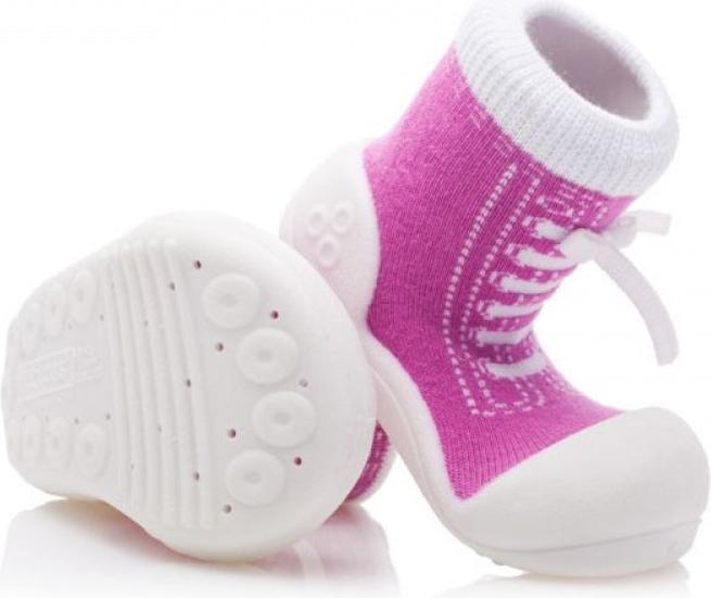 Immagine prodotto Attipas Scarpe da ginnastica (19)