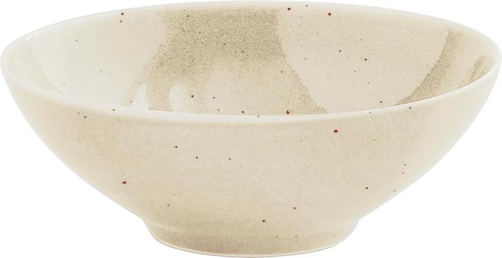 Kahla Homestyle Schale (0.15 l, 1x)
