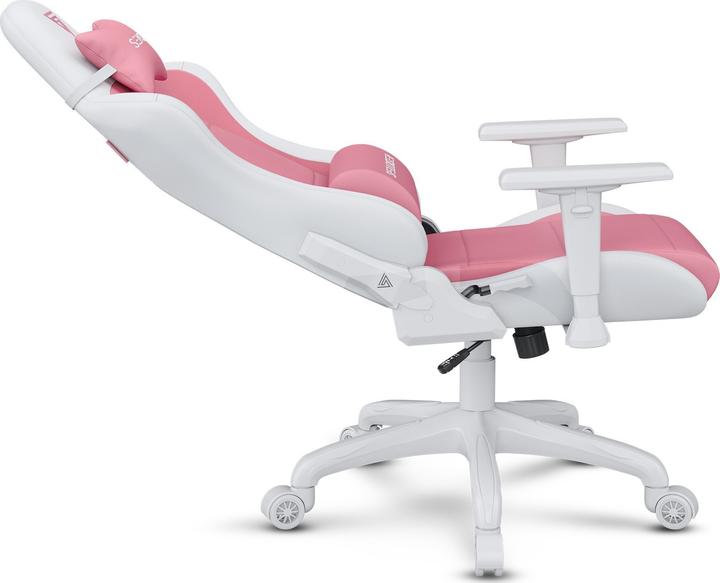 Actual product image Sense7 Spellcaster Fuku
