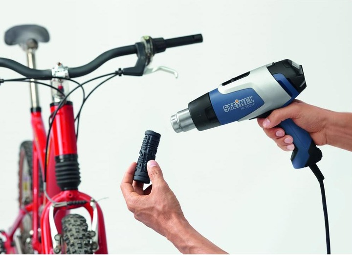 Immagine prodotto Steinel HL 2020 E