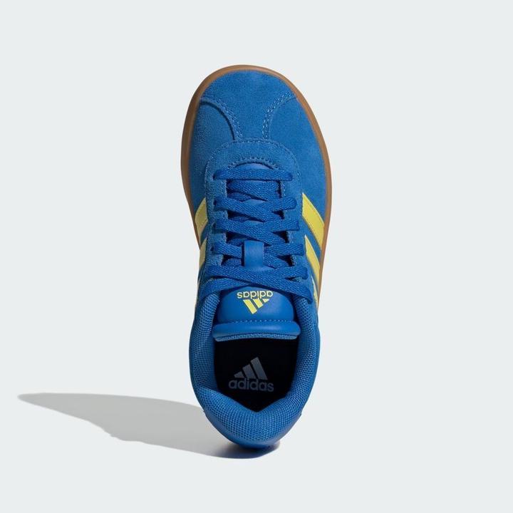 Image du produit adidas Kid's VL Court 3.0 (34)