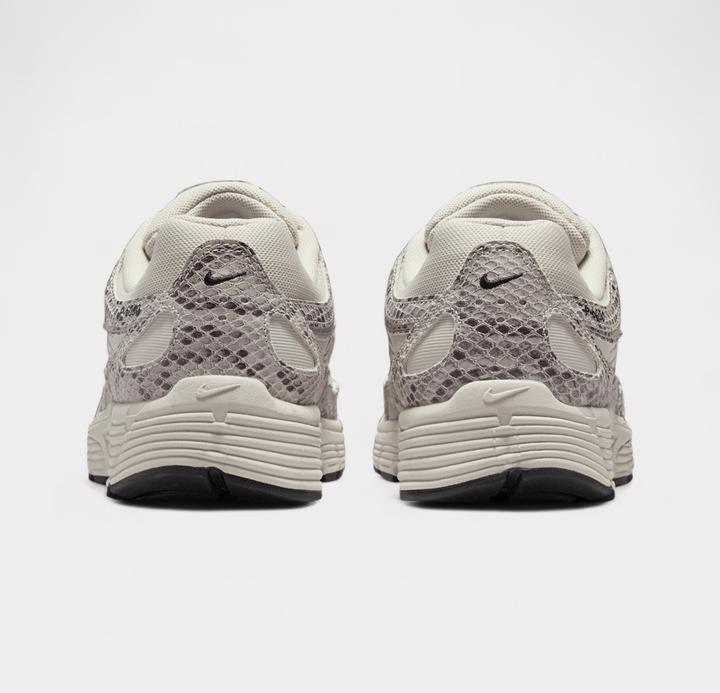 Actual product image Nike P-6000 (36.5)