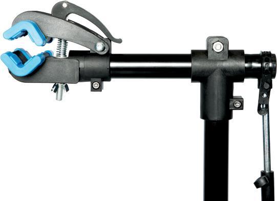 Actual product image Fischer Premium assembly stand