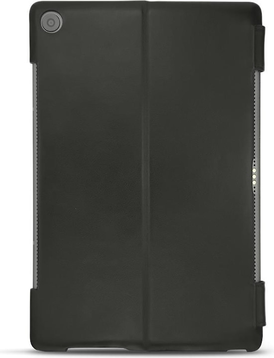 Image du produit Noreve Housse cuir horizontal (MediaPad M5 10 Pro)