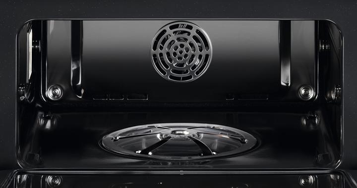 Actual product image Electrolux EB3GL70KSP