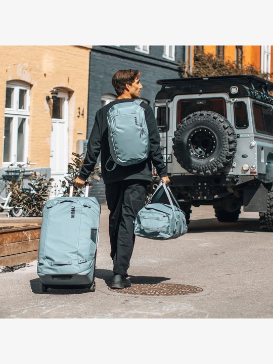 Produktbild Thule Chasm (90 l)