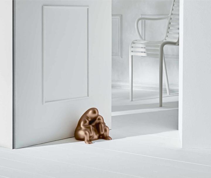 Produktbild Alessi Dede (1 Stk.)