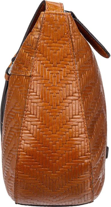 Produktbild Picard Schultertasche Sunshine