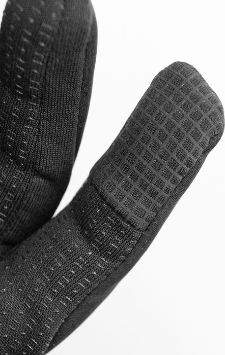 Produktbild Reusch Garhwal Hybrid TOUCH-TEC™ Handschuhe (7.5)