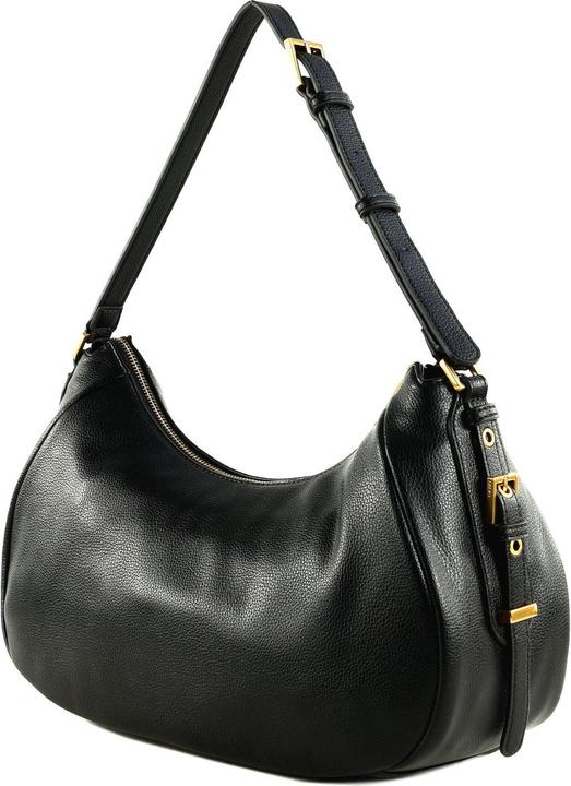 Actual product image Liu Jo Mantua Schultertasche M 38 cm