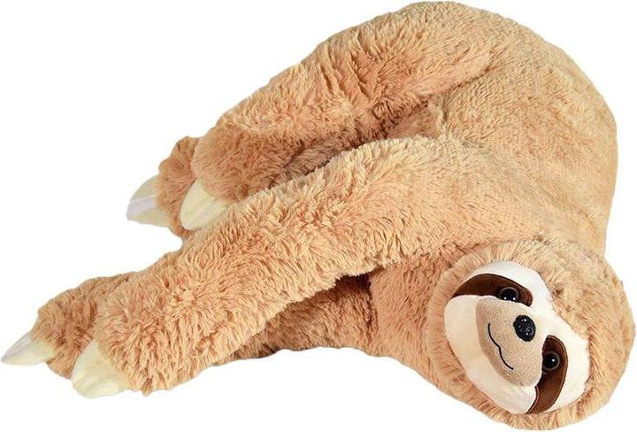 Actual product image Mikamax Lifesize Pillow (90 cm)