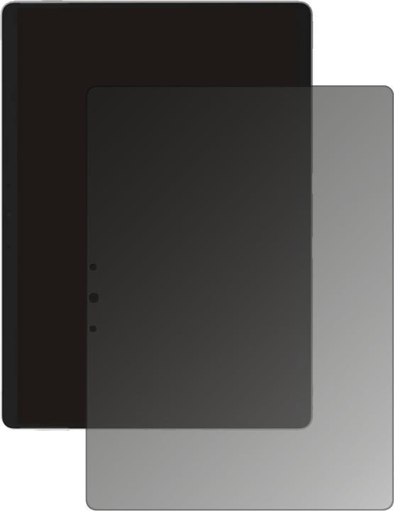 Produktbild Dipos Blickschutzfolie 4-Way Privacy (1 Stück, Microsoft Surface Pro 8)