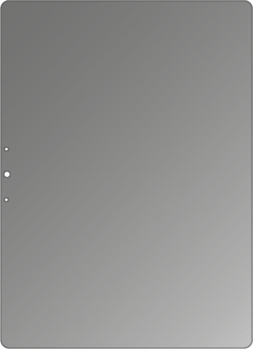 Produktbild Dipos Blickschutzfolie 4-Way Privacy (1 Stück, Microsoft Surface Pro 8)