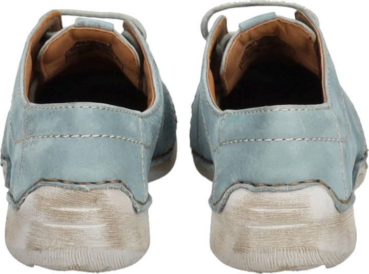 Immagine prodotto Josef Seibel 59692-796 (38)