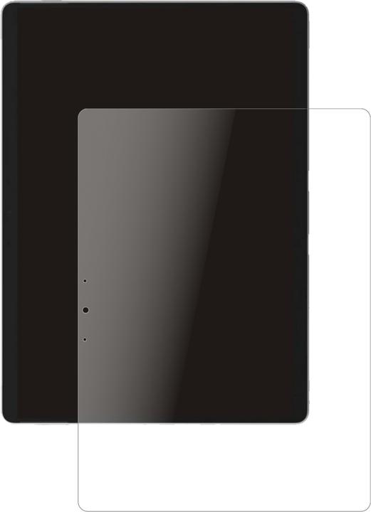 Produktbild Dipos Displayschutz Anti-Shock (2 Stück, Microsoft Surface Pro 8)