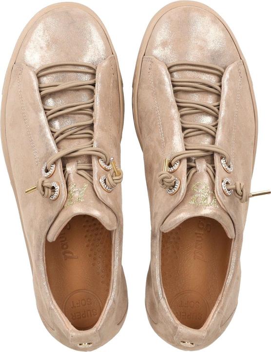 Image du produit Paul Green Baskets (37)